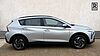 Hyundai BAYON 1.0 T-GDi MHEV SE Connect SUV 5dr Petrol Hybrid DCT Euro 6 (s/s) (100 ps) Silver