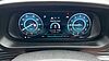 Hyundai BAYON 1.0 T-GDi MHEV SE Connect SUV 5dr Petrol Hybrid DCT Euro 6 (s/s) (100 ps) Silver