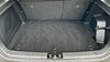 Hyundai BAYON 1.0 T-GDi MHEV SE Connect SUV 5dr Petrol Hybrid DCT Euro 6 (s/s) (100 ps) Silver