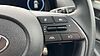 Hyundai BAYON 1.0 T-GDi MHEV SE Connect SUV 5dr Petrol Hybrid DCT Euro 6 (s/s) (100 ps) Silver
