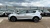 Hyundai BAYON 1.0 T-GDi MHEV SE Connect SUV 5dr Petrol Hybrid DCT Euro 6 (s/s) (100 ps) Silver