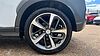 Hyundai KONA 1.0 T-GDi Blue Drive Premium SE SUV 5dr Petrol Manual Euro 6 (s/s) (120 ps) White