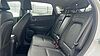 Hyundai KONA 1.0 T-GDi Blue Drive Premium SE SUV 5dr Petrol Manual Euro 6 (s/s) (120 ps) White