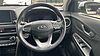 Hyundai KONA 1.0 T-GDi Blue Drive Premium SE SUV 5dr Petrol Manual Euro 6 (s/s) (120 ps) White