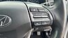 Hyundai KONA 1.0 T-GDi Blue Drive Premium SE SUV 5dr Petrol Manual Euro 6 (s/s) (120 ps) White
