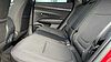 Hyundai TUCSON 1.6 T-GDi MHEV SE Connect SUV 5dr Petrol Hybrid DCT Euro 6 (s/s) (150 ps) Red