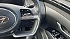Hyundai TUCSON 1.6 T-GDi MHEV SE Connect SUV 5dr Petrol Hybrid DCT Euro 6 (s/s) (150 ps) Red