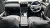 Hyundai TUCSON 1.6 h T-GDi Ultimate SUV 5dr Petrol Hybrid Auto Euro 6 (s/s) (230 ps) Grey