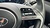 Hyundai TUCSON 1.6 h T-GDi Ultimate SUV 5dr Petrol Hybrid Auto Euro 6 (s/s) (230 ps) Grey