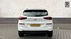 Hyundai TUCSON 1.6 GDi SE Nav SUV 5dr Petrol Manual Euro 6 (s/s) (132 ps) White