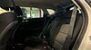 Hyundai TUCSON 1.6 GDi SE Nav SUV 5dr Petrol Manual Euro 6 (s/s) (132 ps) White