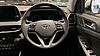 Hyundai TUCSON 1.6 GDi SE Nav SUV 5dr Petrol Manual Euro 6 (s/s) (132 ps) White