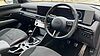 Hyundai TUCSON 1.6 T-GDi N Line SUV 5dr Petrol Manual Euro 6 (s/s) (160 ps) Ectrnc Gry Prl