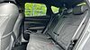 Hyundai TUCSON 1.6 T-GDi N Line SUV 5dr Petrol Manual Euro 6 (s/s) (160 ps) Ectrnc Gry Prl