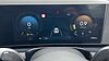 Hyundai TUCSON 1.6 T-GDi N Line SUV 5dr Petrol Manual Euro 6 (s/s) (160 ps) Ectrnc Gry Prl