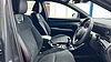 Hyundai TUCSON 1.6 T-GDi N Line SUV 5dr Petrol Manual Euro 6 (s/s) (160 ps) Ectrnc Gry Prl