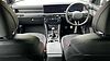 Hyundai TUCSON 1.6 T-GDi N Line SUV 5dr Petrol Manual Euro 6 (s/s) (160 ps) Ectrnc Gry Prl
