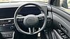 Hyundai TUCSON 1.6 T-GDi N Line SUV 5dr Petrol Manual Euro 6 (s/s) (160 ps) Ectrnc Gry Prl