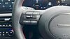 Hyundai TUCSON 1.6 T-GDi N Line SUV 5dr Petrol Manual Euro 6 (s/s) (160 ps) Ectrnc Gry Prl