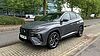 Hyundai TUCSON 1.6 T-GDi N Line SUV 5dr Petrol Manual Euro 6 (s/s) (160 ps) Ectrnc Gry Prl