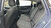 Hyundai I20 1.0 T-GDi Advance Hatchback 5dr Petrol DCT Euro 6 (s/s) (100 ps) Grey