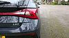 Hyundai I20 1.0 T-GDi Advance Hatchback 5dr Petrol DCT Euro 6 (s/s) (100 ps) Grey