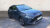 Hyundai BAYON 1.0 T-GDi MHEV Premium SUV 5dr Petrol Hybrid Manual Euro 6 (s/s) (100 ps) Grey