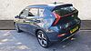 Hyundai BAYON 1.0 T-GDi MHEV Premium SUV 5dr Petrol Hybrid Manual Euro 6 (s/s) (100 ps) Grey