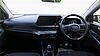 Hyundai BAYON 1.0 T-GDi MHEV Premium SUV 5dr Petrol Hybrid Manual Euro 6 (s/s) (100 ps) Grey