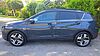Hyundai BAYON 1.0 T-GDi MHEV Premium SUV 5dr Petrol Hybrid Manual Euro 6 (s/s) (100 ps) Grey