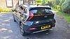 Hyundai BAYON 1.0 T-GDi MHEV Premium SUV 5dr Petrol Hybrid Manual Euro 6 (s/s) (100 ps) Grey
