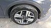 Hyundai BAYON 1.0 T-GDi MHEV Premium SUV 5dr Petrol Hybrid Manual Euro 6 (s/s) (100 ps) Grey