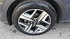 Hyundai BAYON 1.0 T-GDi MHEV Premium SUV 5dr Petrol Hybrid Manual Euro 6 (s/s) (100 ps) Grey