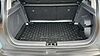 Hyundai BAYON 1.0 T-GDi MHEV Ultimate SUV 5dr Petrol Hybrid Manual Euro 6 (s/s) (120 ps) Mangrve Grn+Blk