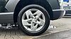 Hyundai KONA 1.0 T-GDi Advance SUV 5dr Petrol Manual Euro 6 (s/s) (120 ps) Black