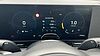 Hyundai KONA 1.0 T-GDi Advance SUV 5dr Petrol Manual Euro 6 (s/s) (120 ps) Black
