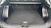 Hyundai KONA 1.0 T-GDi Advance SUV 5dr Petrol Manual Euro 6 (s/s) (120 ps) Black