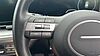Hyundai KONA 1.0 T-GDi Advance SUV 5dr Petrol Manual Euro 6 (s/s) (120 ps) Black