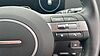 Hyundai KONA 1.0 T-GDi Advance SUV 5dr Petrol Manual Euro 6 (s/s) (120 ps) Black