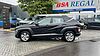Hyundai KONA 1.0 T-GDi Advance SUV 5dr Petrol Manual Euro 6 (s/s) (120 ps) Black