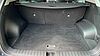 Hyundai TUCSON 1.6 GDi Premium SUV 5dr Petrol Manual Euro 6 (s/s) (132 ps) Grey