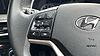 Hyundai TUCSON 1.6 GDi Premium SUV 5dr Petrol Manual Euro 6 (s/s) (132 ps) Grey