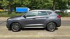 Hyundai TUCSON 1.6 GDi Premium SUV 5dr Petrol Manual Euro 6 (s/s) (132 ps) Grey