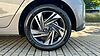 Hyundai I20 1.0 T-GDi MHEV SE Connect Hatchback 5dr Petrol Hybrid Manual Euro 6 (s/s) (100 p Brown