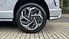 Hyundai KONA 1.0 T-GDi N Line SUV 5dr Petrol Manual Euro 6 (s/s) (120 ps) Cyber Grey