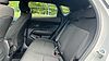 Hyundai KONA 1.0 T-GDi N Line SUV 5dr Petrol Manual Euro 6 (s/s) (120 ps) Cyber Grey