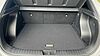 Hyundai KONA 1.0 T-GDi N Line SUV 5dr Petrol Manual Euro 6 (s/s) (120 ps) Cyber Grey