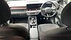 Hyundai KONA 1.0 T-GDi N Line SUV 5dr Petrol Manual Euro 6 (s/s) (120 ps) Cyber Grey