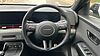 Hyundai KONA 1.0 T-GDi N Line SUV 5dr Petrol Manual Euro 6 (s/s) (120 ps) Cyber Grey