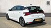 Hyundai I20 1.0 T-GDi MHEV SE Connect Hatchback 5dr Petrol Hybrid Manual Euro 6 (s/s) (100 p Atlas White
